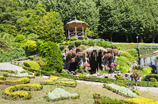 Inside SaveX: How We Help You Stay Consistent With Money